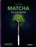 'Matcha Matcha