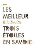 'Les Meilleur à la Bouitte Les Meilleur à la Bouitte