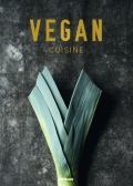 'Vegan Cuisine / Eng. Vegan Cuisine / Eng.