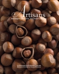 'Artisans n°2 Artisans n°2
