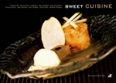 'Sweet Cuisine Sweet Cuisine