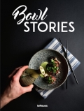 'Bowl Stories Bowl Stories