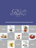 'Ecole Ritz Escoffier, Paris Ecole Ritz Escoffier, Paris