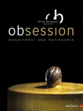 'obsession / German Version obsession / German Version