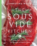 'The Sous Vide Kitchen The Sous Vide Kitchen