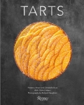 'Tarts Tarts