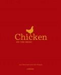 'Chicken Chicken