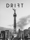 DRIFT / Volume 6 / Mexico City