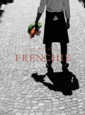 'Frenchie Frenchie