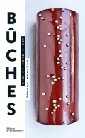 'Bûches Bûches