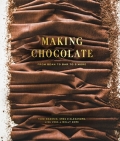 'Making Chocolate Making Chocolate