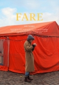 'Fare Magazine: Helsinki Fare Magazine: Helsinki