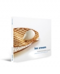 Artisanal Ice Cream Recipe Book 2