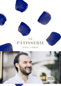 'La Pâtisserie Cyril Lignac La Pâtisserie Cyril Lignac