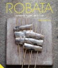 'Robata Robata