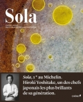 'Sola Sola