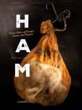 'Ham Ham