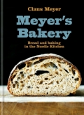 'Meyer's Bakery Meyer's Bakery