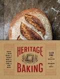 'Heritage Baking Heritage Baking