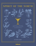 'Spirit of the North Spirit of the North