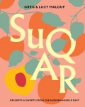 'SUQAR SUQAR