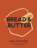 'Bread & Butter Bread & Butter