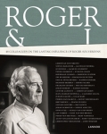 'Roger & I Roger & I