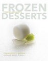 'Frozen Desserts Frozen Desserts