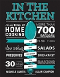 'In the Kitchen In the Kitchen