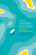 'The Island Kitchen The Island Kitchen