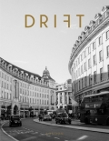 DRIFT / Volume 8 / London