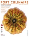 'Port Culinaire No. 20 Port Culinaire No. 20