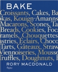 'Bake Bake