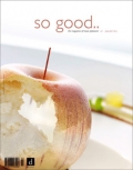 'So Good Magazine #7 So Good Magazine #7