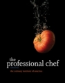 'Professional Chef 9 Professional Chef 9