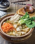 'Simply Hot Pots Simply Hot Pots