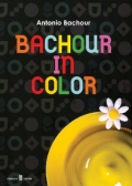 Bachour in Color