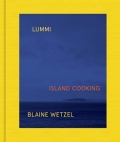 'Lummi Lummi