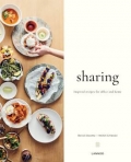 'Sharing Sharing