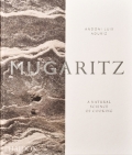 'Mugaritz Mugaritz