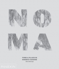 'Noma Noma