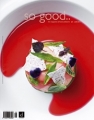 'So Good Magazine #8 So Good Magazine #8
