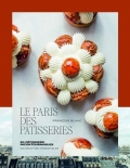 Le Paris des Pâtisseries