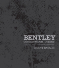 'Bentley Bentley
