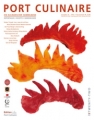 'Port Culinaire No. 22 Port Culinaire No. 22