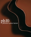 'ph10 ph10