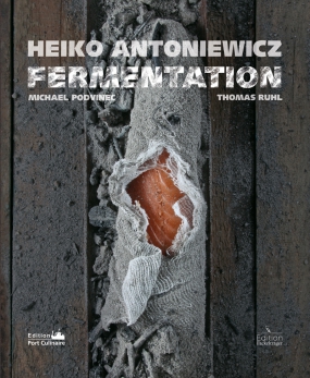'Fermentation Fermentation