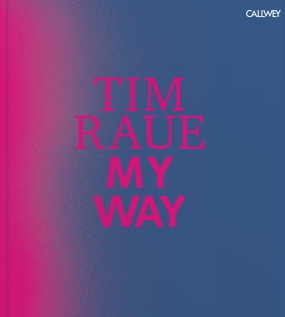 My Way - Tim Raue