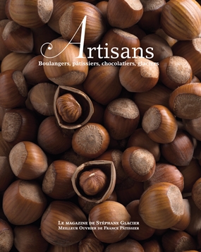 'Artisans n°2 Artisans n°2