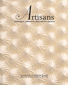 'Artisans n°3 Artisans n°3